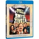 Monty Python: Smysl života: BD