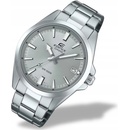 Casio EFV-100D-8A