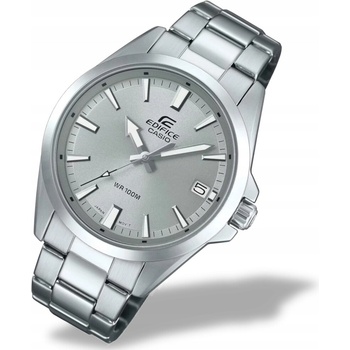 Casio EFV-100D-8A