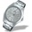 Casio EFV-100D-8A