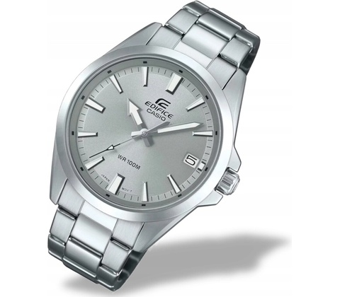 Casio EFV-100D-8A