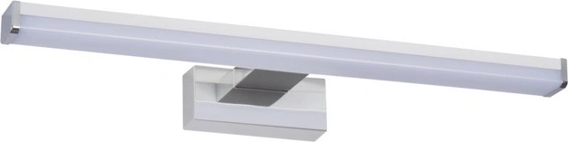 Kanlux 26680