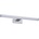 Kanlux 26680