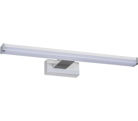 Kanlux 26680