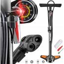 Rockbros GP6532B