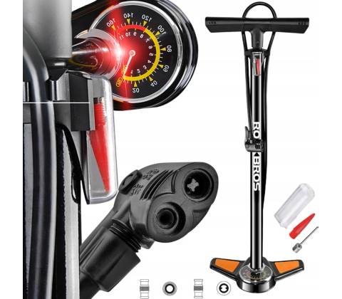 Rockbros GP6532B