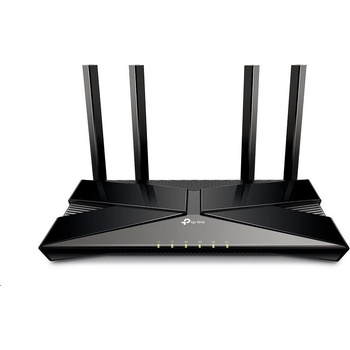 TP-Link Archer AX23rcher AX23