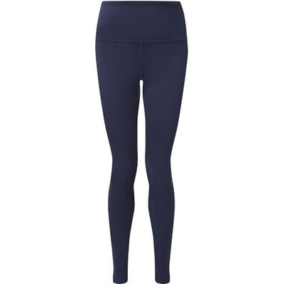 TriDri Detské funkčné legíny TR31B Navy