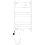 Mexen Mars 700x500 mm 300W white (W110-0700-500-6300-20)