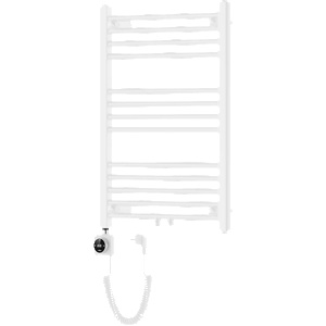 Mexen Mars 700x500 mm 300W white (W110-0700-500-6300-20)