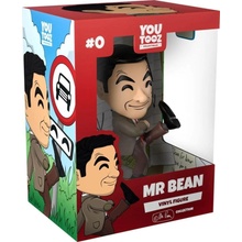 Youtooz Mr. Bean 12 cm