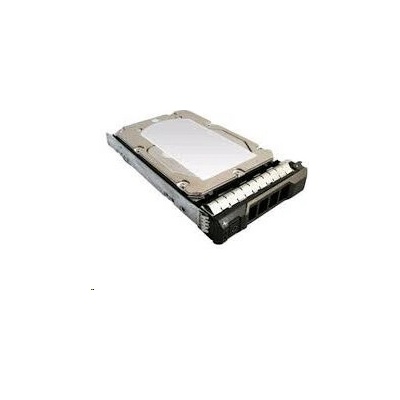 Lenovo 300GB 15 K 6Gbps SAS 2,5" G3HS H, 00AJ082
