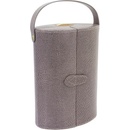 Friedrich Lederwaren šperkovnica Milano 95907-90