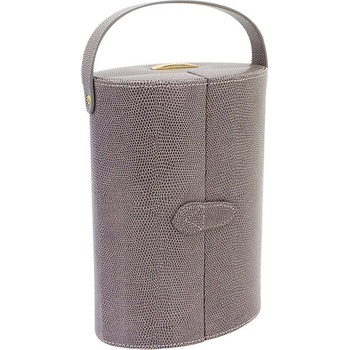 Friedrich Lederwaren šperkovnica Milano 95907-90