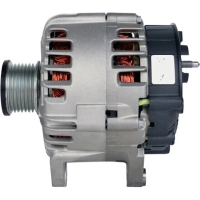 Alternátor HELLA 8EL 012 426-051