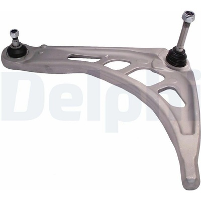 Rameno zavesenia kolies DELPHI TC2596