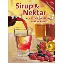 Sirup & Nektar