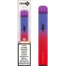 Venix Pro Blue Pom 18 mg 700 potáhnutí 1 ks