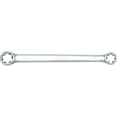 KS Tools 518.0861