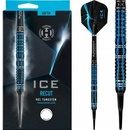 Harrows Ice Recut R 90% 18g soft