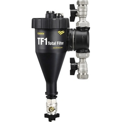 Fernox Total Filtr TF1 3/4 39552