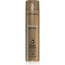 L’anza Healing Blonde Bright Blonde Shampoo 300 ml