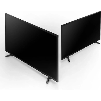 Samsung UE50NU7022