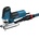 Bosch GST 150 CE (0601512000)