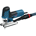 Bosch GST 150 CE (0601512000) Прободен трион, зеге