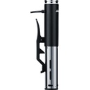 Steba SV 60
