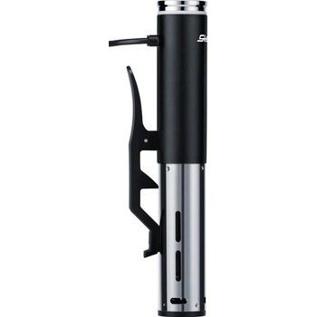 Steba SV 60