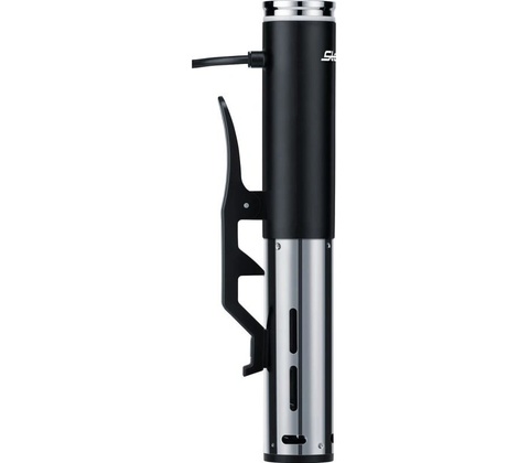 Steba SV 60