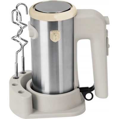 Berlinger Haus BH-9740