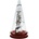 Hermle 22995-V20791