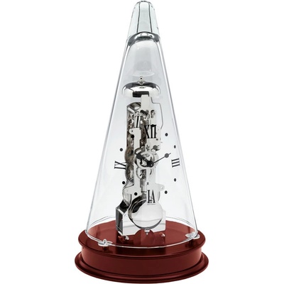 Hermle 22995-V20791