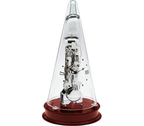 Hermle 22995-V20791