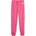 GAP V-bas logo jggr ft l