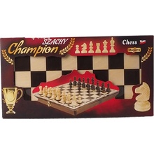 Champion Chess