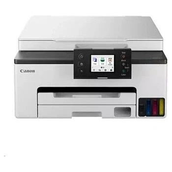 Canon MAXIFY GX1040