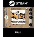 Hive