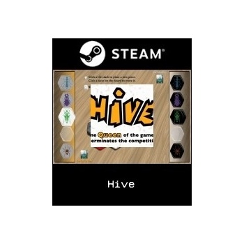 Hive