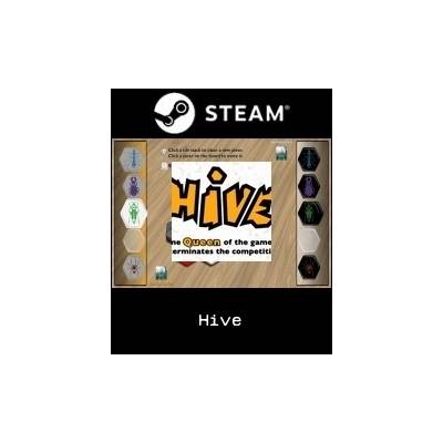 Hive