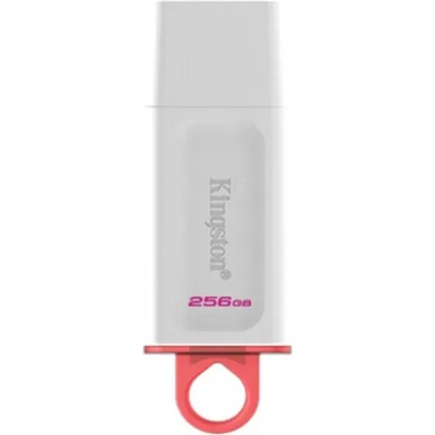 Kingston DataTraveler Exodia 256GB USB 3.2 (KC-U2G256-5R)