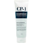 Esthetic House CP-1 Anti-Hair Loss Scalp Infusion Shampoo - Интензивен третман на скалпа против косопад 250мл