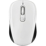 Shenzhen Loyal Electronics Loshine X10