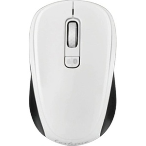 Shenzhen Loyal Electronics Loshine X10