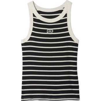 GAP LOGO S