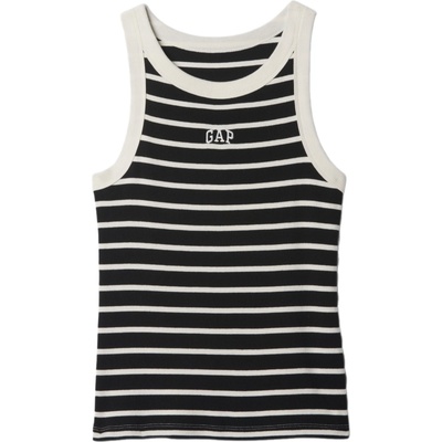GAP LOGO S