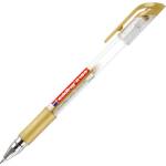 edding Гел ролер 2185, 0.7 mm, златист