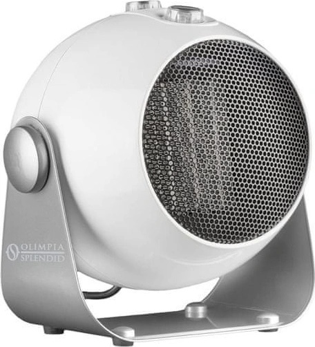 Olimpia Splendid Caldodesign